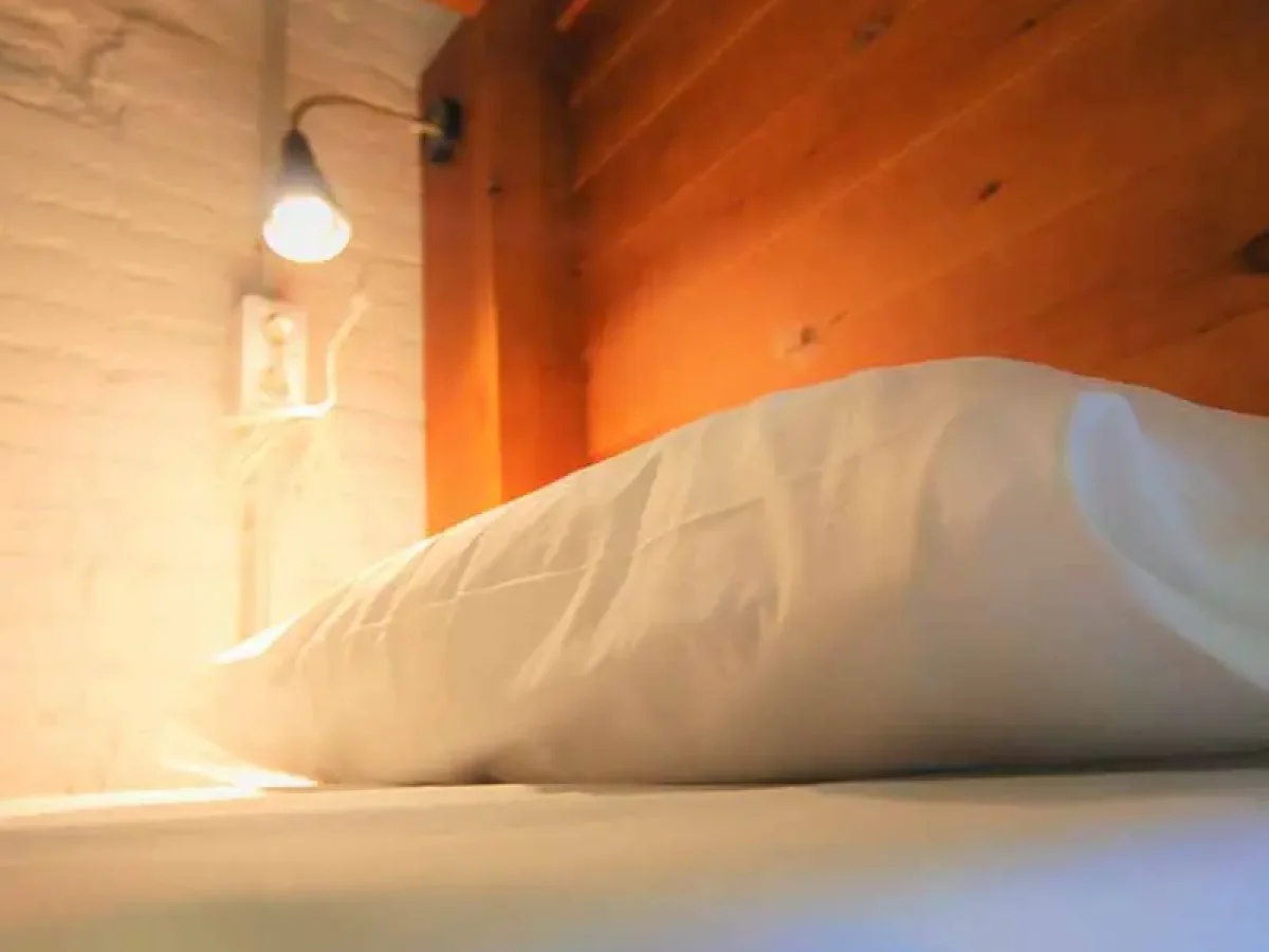 hostel tentogo habitaciones copy