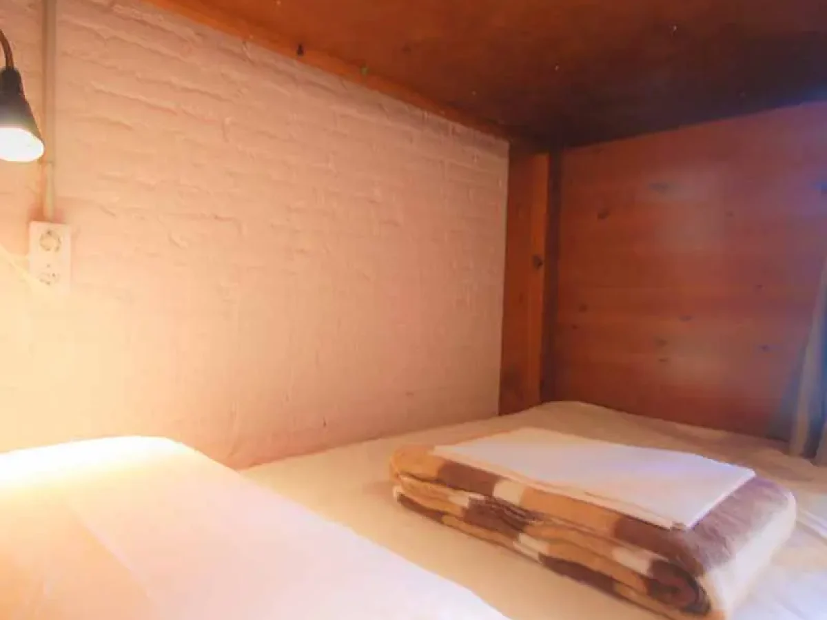 hostel tentogo habitaciones copy