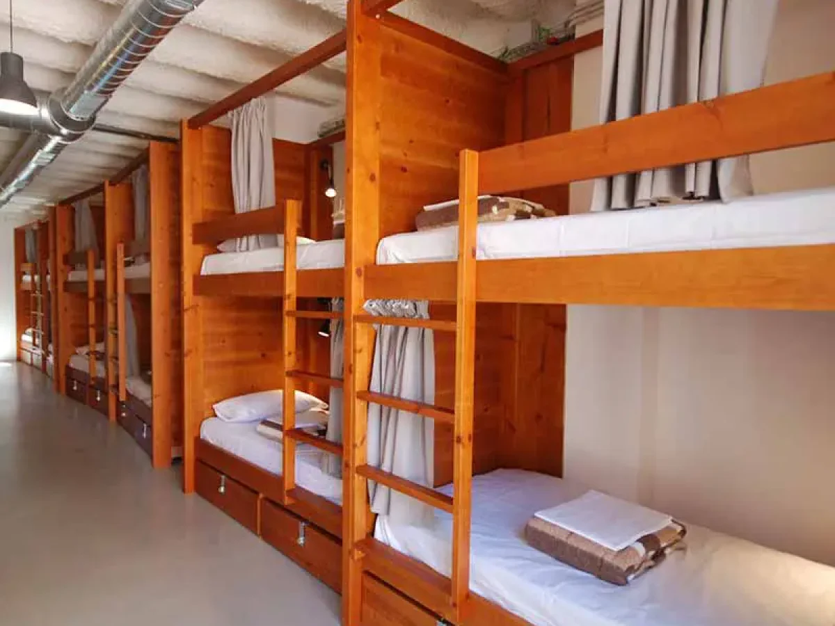 hostel tentogo habitaciones copy