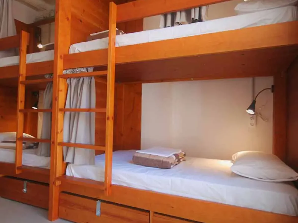 hostel tentogo habitaciones copy