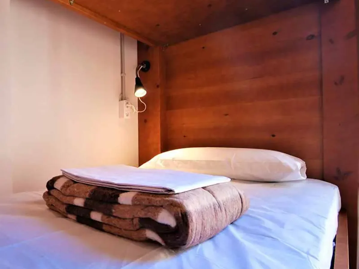 hostel tentogo habitaciones copy