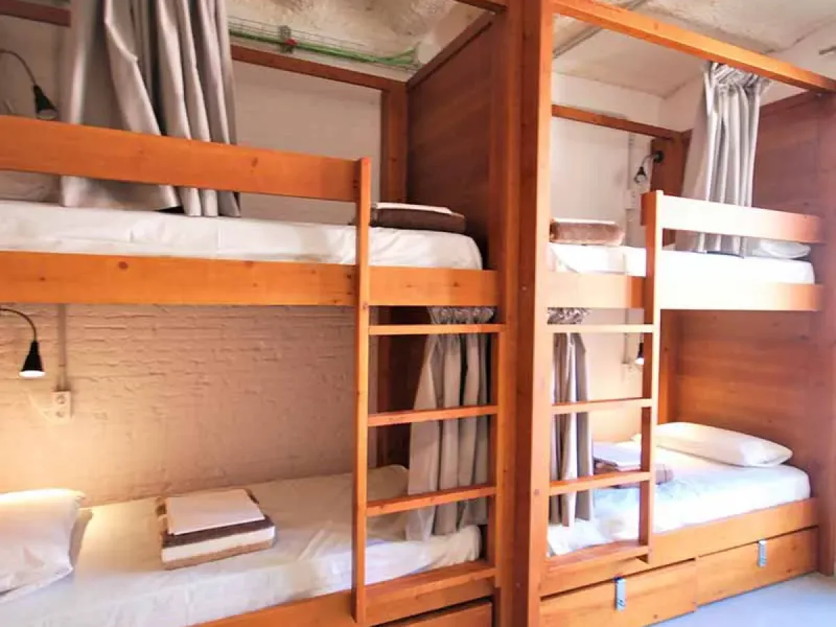 hostel tentogo habitaciones copy