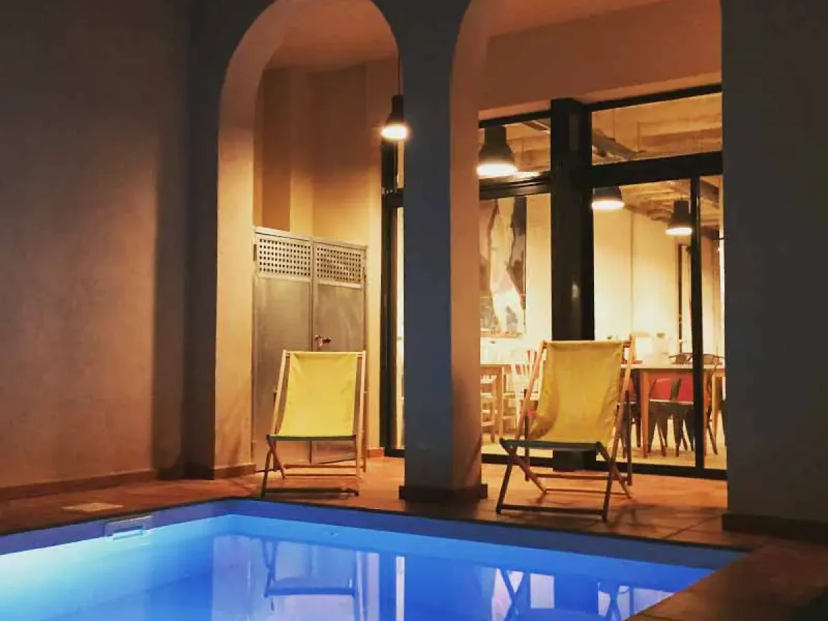 hostel tentogo zona comun copy