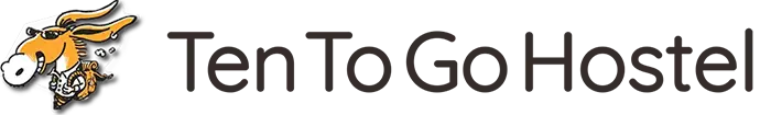 tengoto barcelona logo menu